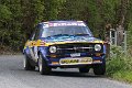 Monaghan Stages Rally 2014 SS7 (6 of 88)